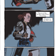 Image: First Second